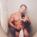 justinp_25 (Justin Pack) free OnlyFans Leaked Content [FRESH] profile picture