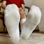 justinpageft (Justin) OnlyFans Leaked Pictures and Videos 

 profile picture