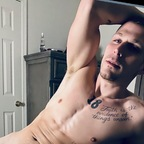 Download justinrhodes46 OnlyFans content for free 

 profile picture