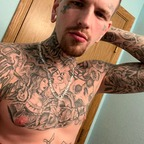 justintattz (Justin) free OnlyFans Leaks 

 profile picture