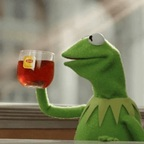 justinweekss OnlyFans Leaked 

 profile picture