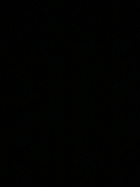 Header of justinweekss