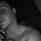 Download justinxwx OnlyFans videos and photos for free 

 profile picture