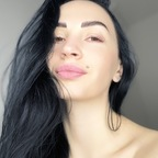 justiwanna (Just IWanna) free OnlyFans Leaked Videos and Pictures 

 profile picture