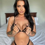 justjayjayyy OnlyFans Leaked 

 profile picture