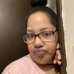 Free access to justjess Leaked OnlyFans 

 profile picture