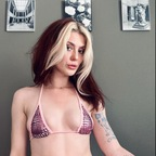 Download justjjolene OnlyFans content for free 

 profile picture