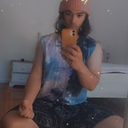 Onlyfans leaked justjosh_uwu 

 profile picture