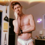 justjtay.free OnlyFans Leak 

 profile picture