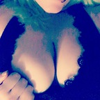 justkat7 (JustKat) Only Fans Leaks [FRESH] profile picture
