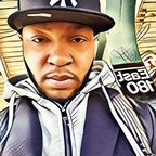 KiNgMe justking Leak OnlyFans 

 profile picture