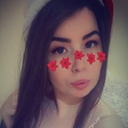 justlaurynxo-free (Lauryn - Free) Only Fans Leaked Pictures and Videos [!NEW!] profile picture