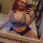 Download justlay00 OnlyFans videos and photos for free 

 profile picture