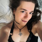 Download justleahthings OnlyFans content for free 

 profile picture