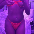 justlengstuff (Leng Stuff - Top 31%) OnlyFans Leaked Pictures and Videos [FREE] profile picture