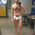 Free access to justleomonte Leaked OnlyFans 

 profile picture