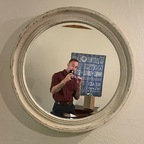 🍀🗡LuckyStilleto🗡🍀 (!!FREE!!🤯No Sub Fee🤯) justluckyolme Leak OnlyFans 

 profile picture