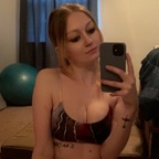 Free access to @justmarahere Leaked OnlyFans 

 profile picture