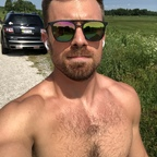 Download justmehere62gw3 OnlyFans videos and photos for free 

 profile picture