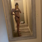 Free access to @justmyonlyfanz Leaked OnlyFans 

 profile picture