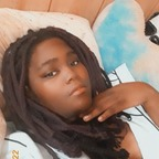 justmyvoice2 (MommyNyla) free OnlyFans Leaked Pictures & Videos 

 profile picture