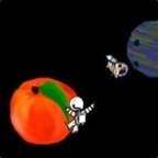 justpeach (JustPeach) OnlyFans Leaked Videos and Pictures 

 profile picture