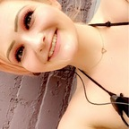 justpeachyqueen (Chelsea Denise) OnlyFans Leaked Content 

 profile picture