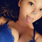 Download justpeachyy1234 OnlyFans videos and photos for free 

 profile picture