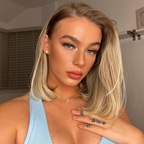 justsammyjo (S x) OnlyFans Leaked Content [FREE] profile picture