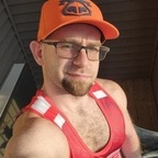 Onlyfans leak justscruffster 

 profile picture