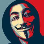 JustSomeWhiteGuy (@justsomewhiteguy) Leaked OnlyFans 

 profile picture