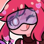 Download justspicy OnlyFans leaks for free 

 profile picture