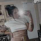 justt.peachyy (Peach🧡✨Top 5.4%) OF Leaked Videos and Pictures [!NEW!] profile picture