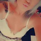 Tammy @justtamii Leaked OnlyFans 

 profile picture
