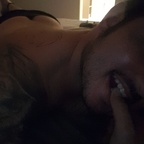 Download justthetipx OnlyFans videos and photos for free 

 profile picture