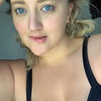 justtinker_bell (Tinker_Bell) free OnlyFans Leaked Videos and Pictures 

 profile picture