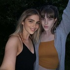 justtwopussies OnlyFans Leaked 

 profile picture