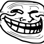 The random user 97 justuraveragedude97 Leak OnlyFans 

 profile picture