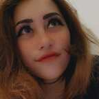 justuraveragefilipinogf (Justuraveragefilipinogf) free Only Fans Leaks [UPDATED] profile picture