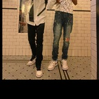 justustwins (TWINNEM💦) free OnlyFans Leaked Content 

 profile picture