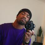 justvibn OnlyFans Leak 

 profile picture