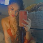 Jadee (justxjadee) Leaked OnlyFans 

 profile picture