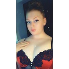 Onlyfans leak justyxo 

 profile picture