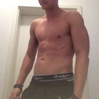 justyz69 (Dillon) free OnlyFans Leaked Pictures & Videos 

 profile picture