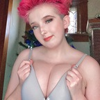 justzestythings (Zesty) free OnlyFans Leaked Videos and Pictures 

 profile picture