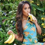 vegan baby girl jusxtasy Leaked OnlyFans 

 profile picture