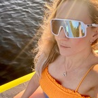Download jusylte OnlyFans leaks for free 

 profile picture