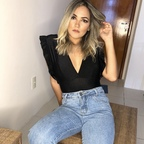 Free access to (@juubs) Leaks OnlyFans 

 profile picture