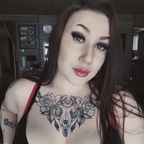 Download juuliakatariina OnlyFans videos and photos for free 

 profile picture