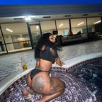 juutee (Juu) free Only Fans Leaked Pictures & Videos [UPDATED] profile picture